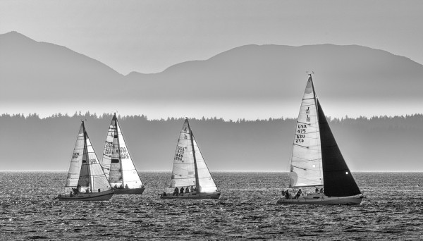J1S1I26